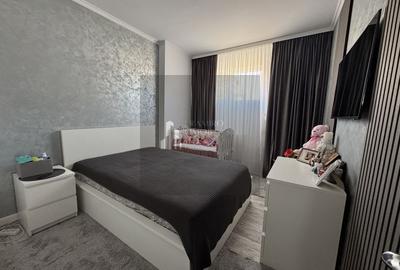 Apartament cu 2 camere decomandat, mobilat în 1 Decembrie 1918