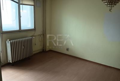 Apartament cu 2 camere decomandat, mobilat în Nicolae Grigorescu - 12