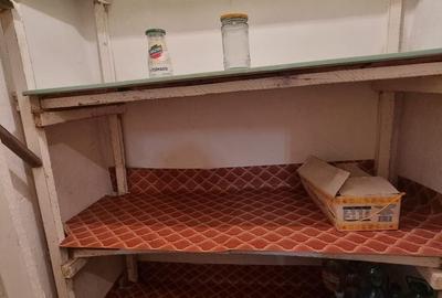 Apartament cu 2 camere în Gojdu