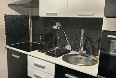 Apartament cu 2 camere decomandat în 1 Mai