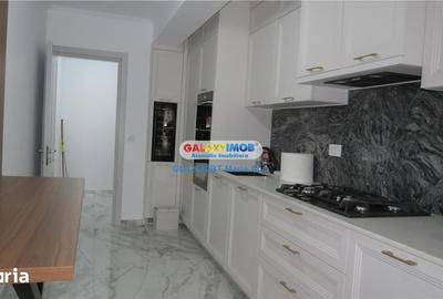 Apartament cu 2 camere în Ultracentral - 1