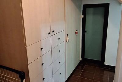 Apartament cu 2 camere decomandat în Lotrului - 1
