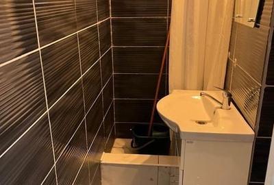 Apartament cu 2 camere în Central - 1