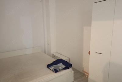 Casă cu 2 camere cu Teren 122 Mp în Piața Centrală - 4