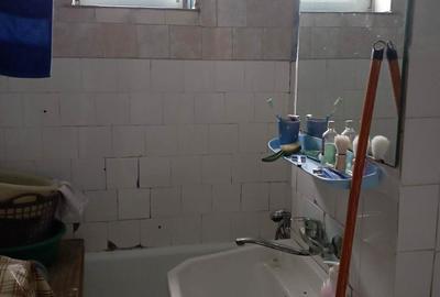 Apartament cu 2 camere decomandat în Carei - 2