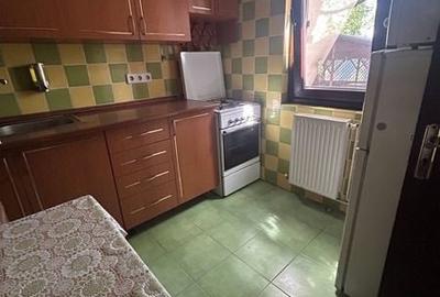 Casă cu 4 camere cu Teren 140 Mp în Bran