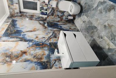 Casă cu 3 camere în Sântandrei - 1
