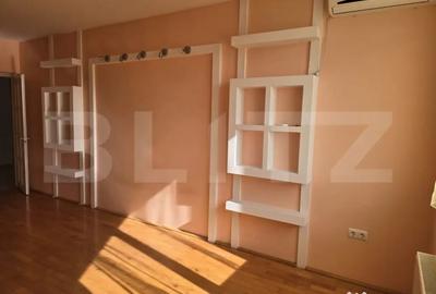 Casă cu 7 camere cu Teren 1535 Mp în Vetiș - 12
