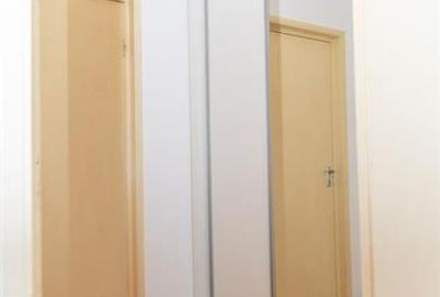 Apartament cu 2 camere semidecomandat în Gemenii - 6