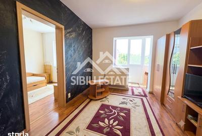 Apartament cu 3 camere în Central - 2