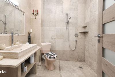 Apartament cu 2 camere în Mănăștur - 2
