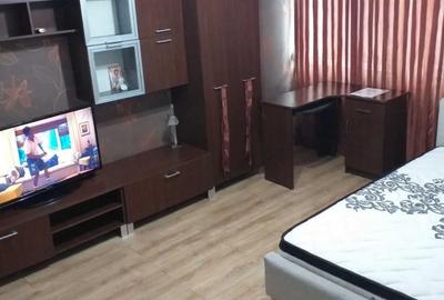 Apartament cu 2 camere în Timpuri Noi