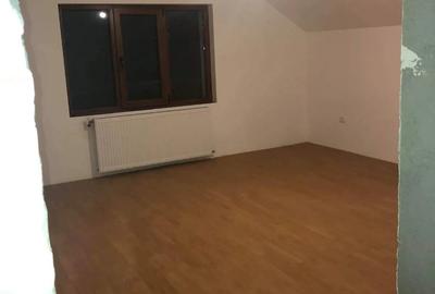 Casă cu 5 camere cu Teren 500 Mp în Sânmihaiu German - 5
