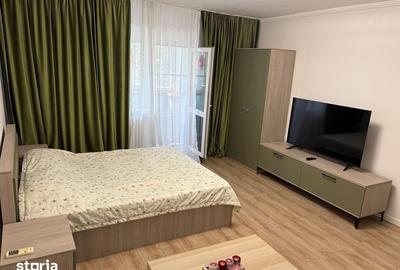Garsonieră în Colentina