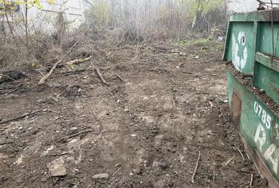 Teren de 377 mp, în Alba Iulia - 5
