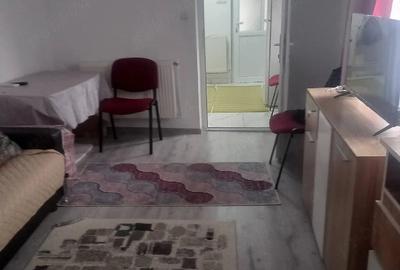 Casă cu 2 camere cu Teren 300 Mp în Dorobanți 2 - 1