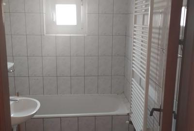 Apartament cu 2 camere decomandat în Alfa - 1