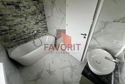 Casă individuală cu 5 camere cu Canalizare în Chișoda - 19