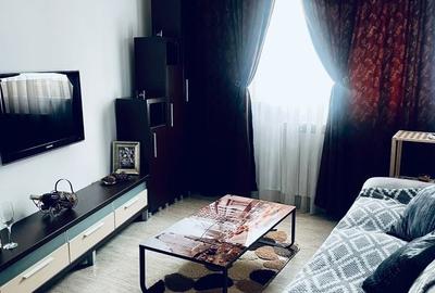 Apartament cu 2 camere decomandat în Ostroveni - 3