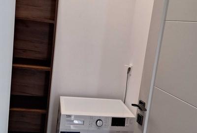 Apartament cu 3 camere decomandat în Central - 7
