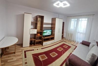 Apartament cu 2 camere decomandat în Nicolae Grigorescu