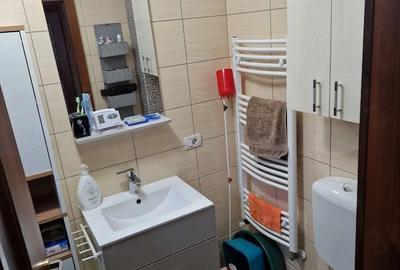 Casă cu 3 camere cu Teren 540 Mp în Bujac - 2