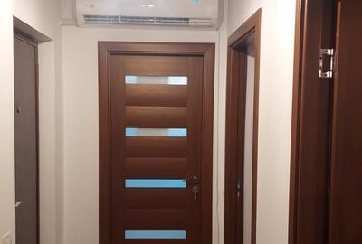 Apartament decomandat în Dorobanți