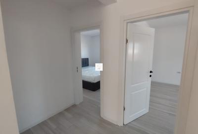 Casă individuală cu 4 camere cu Canalizare în Dârza - 8