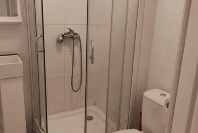 Apartament cu 2 camere în Cișmigiu - 2