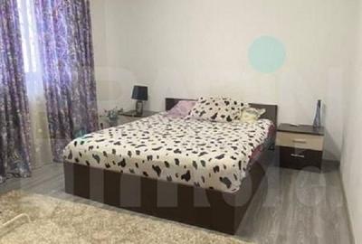 Casă cu 4 camere cu Teren 321 Mp în Afumați - 7