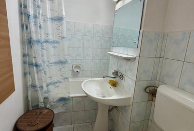Garsonieră în Cetate - 3