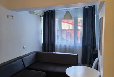Apartament cu 2 camere în Central - 3