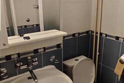 Apartament cu 4 camere circular, mobilat în Zorilor - 7
