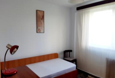 Apartament în Drumul Taberei