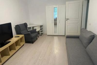Apartament cu 2 camere decomandat în Brâncoveanu - 7