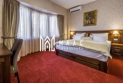 Casă individuală cu 10 camere cu Canalizare în Central - 1