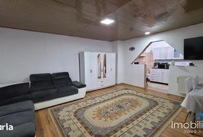 Casă cu 4 camere cu Teren 268 Mp în Central - 8