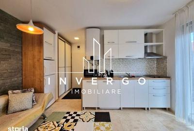 Apartament cu 2 camere semidecomandat în Central - 12