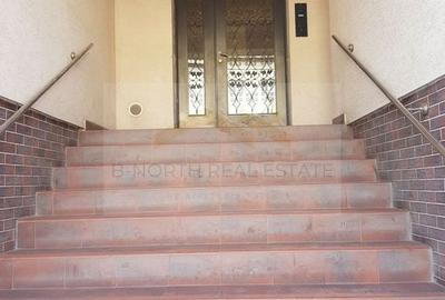 Apartament cu 2 camere decomandat în Central - 15