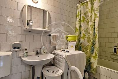 Casă cu 7 camere cu Teren 552 Mp în Sânmartin - 15