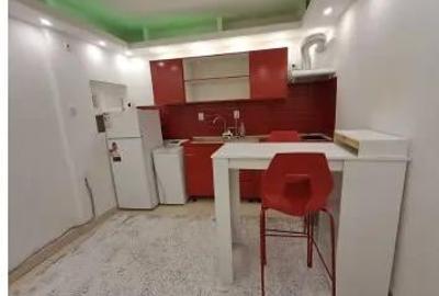 Garsonieră în Moșilor - 4
