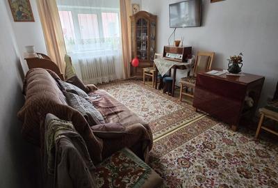 Apartament cu 2 camere decomandat în Sud - 5