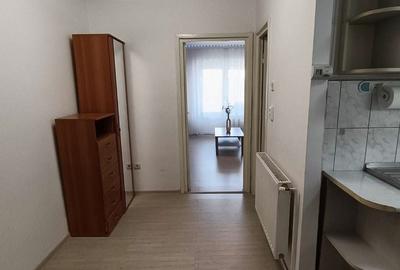 Garsonieră în Ultracentral