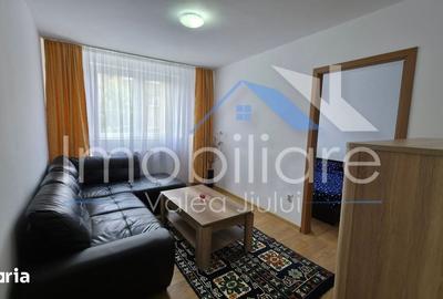 Apartament cu 2 camere în Central - 1