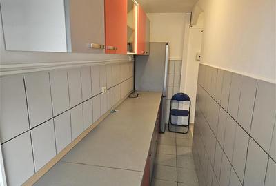 Garsonieră decomandată, mobilată în Calea Caransebeșului - 16