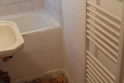 Apartament cu 2 camere decomandat în Central - 1