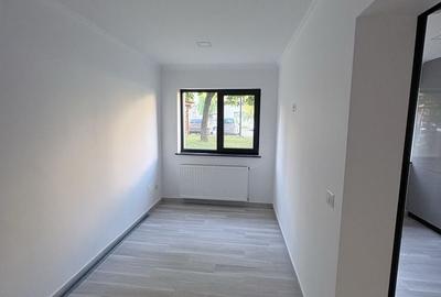 Garsonieră decomandată în Bahne - 1
