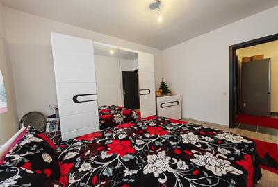 Apartament decomandat în Măgurele - 4
