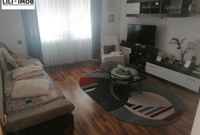 Casă cu 3 camere cu Teren 125 Mp în Central - 4