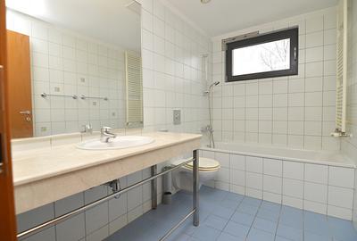 Apartament cu 5 camere decomandat, mobilat în Dorobanți - 16